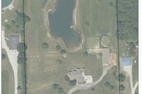 Property for sale in Allen County, Indiana