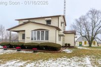 Residential Property for sale in Genesee County, Michigan