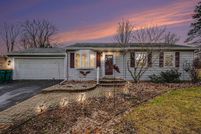 Property for sale in Bay County, Michigan