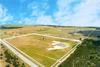 Property for sale in Coryell County, Texas