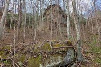 Undeveloped Land for sale in Carter County, Kentucky