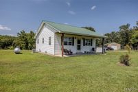Property for sale in Laclede County, Missouri