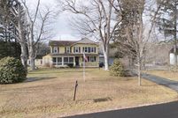 Property for sale in Tioga County, New York