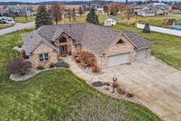 Residential Property for sale in Porter County, Indiana