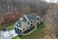 Property for sale in Morris County, New Jersey