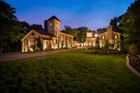 Residential Property for sale in Franklin County, Missouri