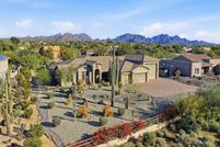 Property for sale in Maricopa County, Arizona