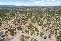 Undeveloped Land for sale in Santa Fe County, New Mexico