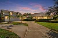 Residential Property for sale in Martin County, Florida