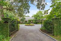 Property for sale in Glynn County, Georgia