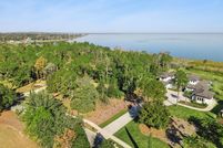 Property for sale in Lake County, Florida