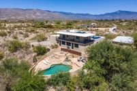 Property for sale in Pima County, Arizona