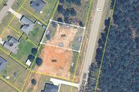 Property for sale in Houston County, Alabama