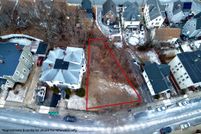 Property for sale in Essex County, Massachusetts