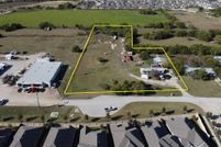 Property for sale in Johnson County, Texas