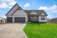 Property for sale in Saint Croix County, Wisconsin