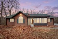 Residential Property for sale in Dearborn County, Indiana