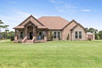Property for sale in Orange County, Texas