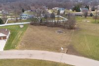 Property for sale in LaSalle County, Illinois