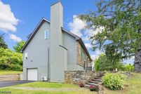 Property for sale in Sussex County, New Jersey