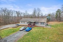 Property for sale in York County, Pennsylvania