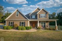 Property for sale in Craighead County, Arkansas