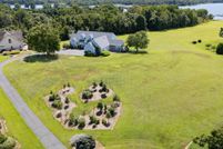 Property for sale in Cecil County, Maryland