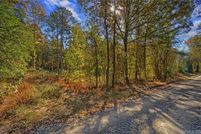 Property for sale in Johnson County, Arkansas