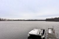 Property for sale in Whitley County, Indiana