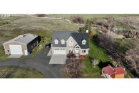 Property for sale in Umatilla County, Oregon