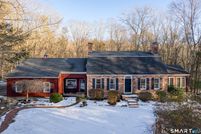 Property for sale in New Haven County, Connecticut