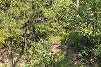 Property for sale in Tuolumne County, California