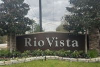 Property for sale in Montgomery County, Texas