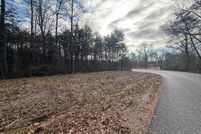 Property for sale in Jackson County, Alabama