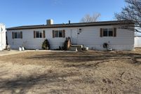 Property for sale in Utah County, Utah