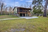 Property for sale in Levy County, Florida