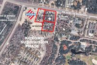 Property for sale in Aransas County, Texas