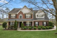 Property for sale in Gwinnett County, Georgia