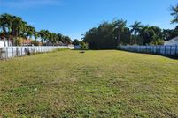 Property for sale in Miami-Dade County, Florida