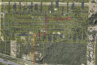 Property for sale in Walton County, Florida