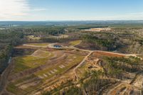 Property for sale in Hot Spring County, Arkansas