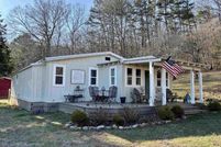 Property for sale in DeKalb County, Alabama