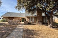 Residential Property for sale in Midland County, Texas