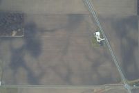 Property for sale in Mercer County, Ohio