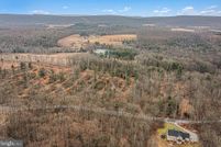 Property for sale in Schuylkill County, Pennsylvania