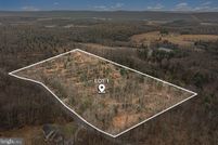 Property for sale in Schuylkill County, Pennsylvania