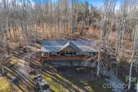 Property for sale in Cabarrus County, North Carolina