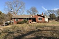 Property for sale in Colbert County, Alabama