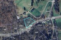 Property for sale in Jackson County, West Virginia