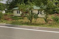 Undeveloped Land for sale in Roane County, West Virginia